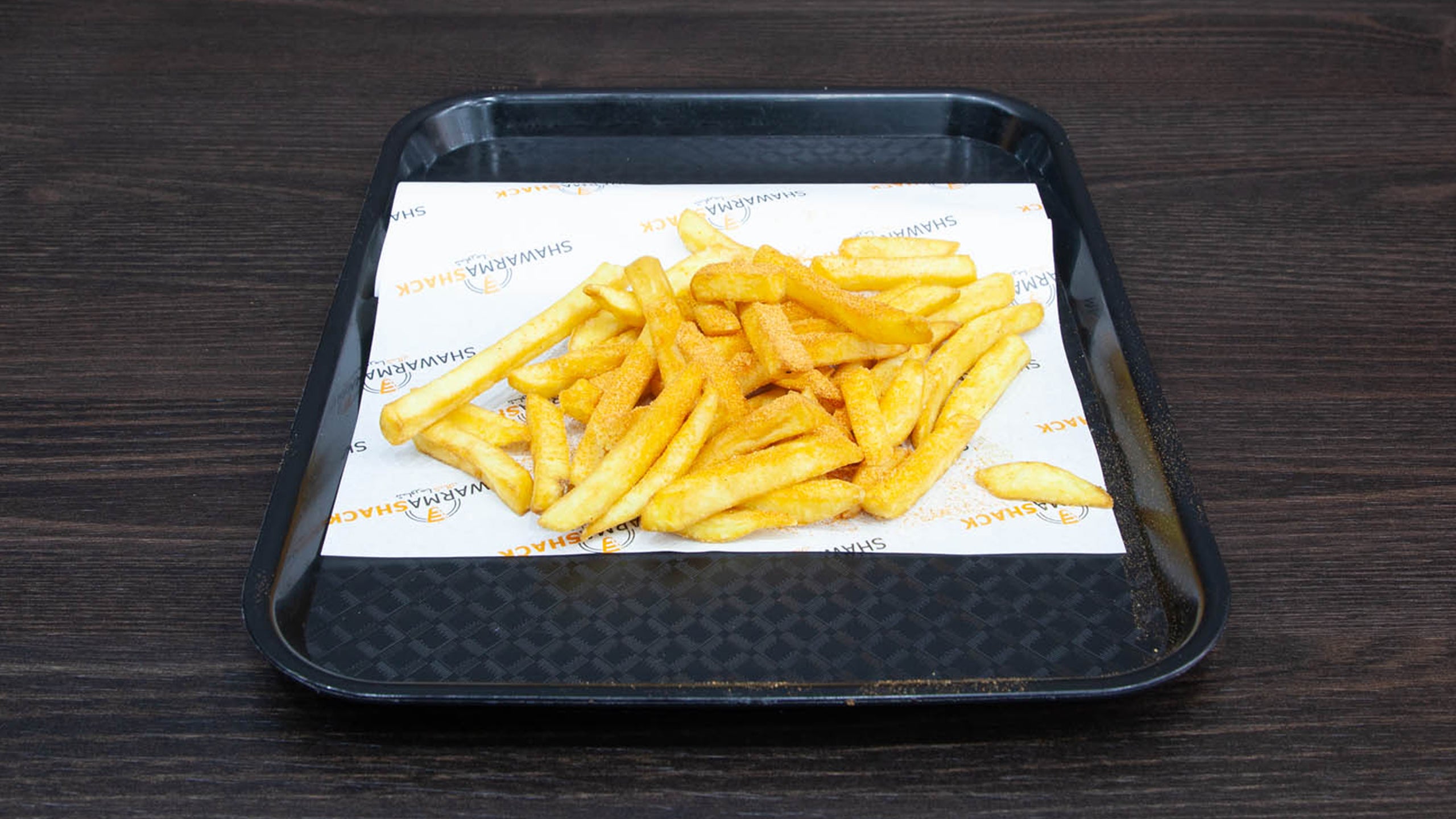 Chips