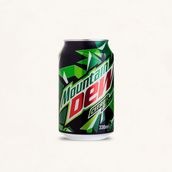 Mountain Dew