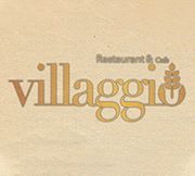 Villagio Restaurant & Cafe