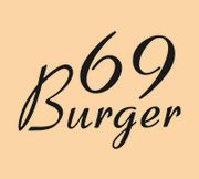 69 Burger