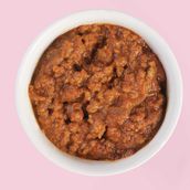 Beef Chili Mix