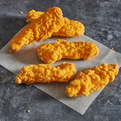 Chicken Tenders (PM)