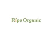 Ripe Organic