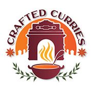 Crafted Curries