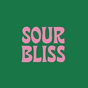 Sour Bliss