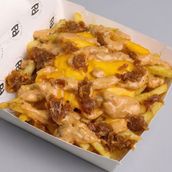 Pd Fries 