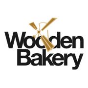 Wooden Bakery