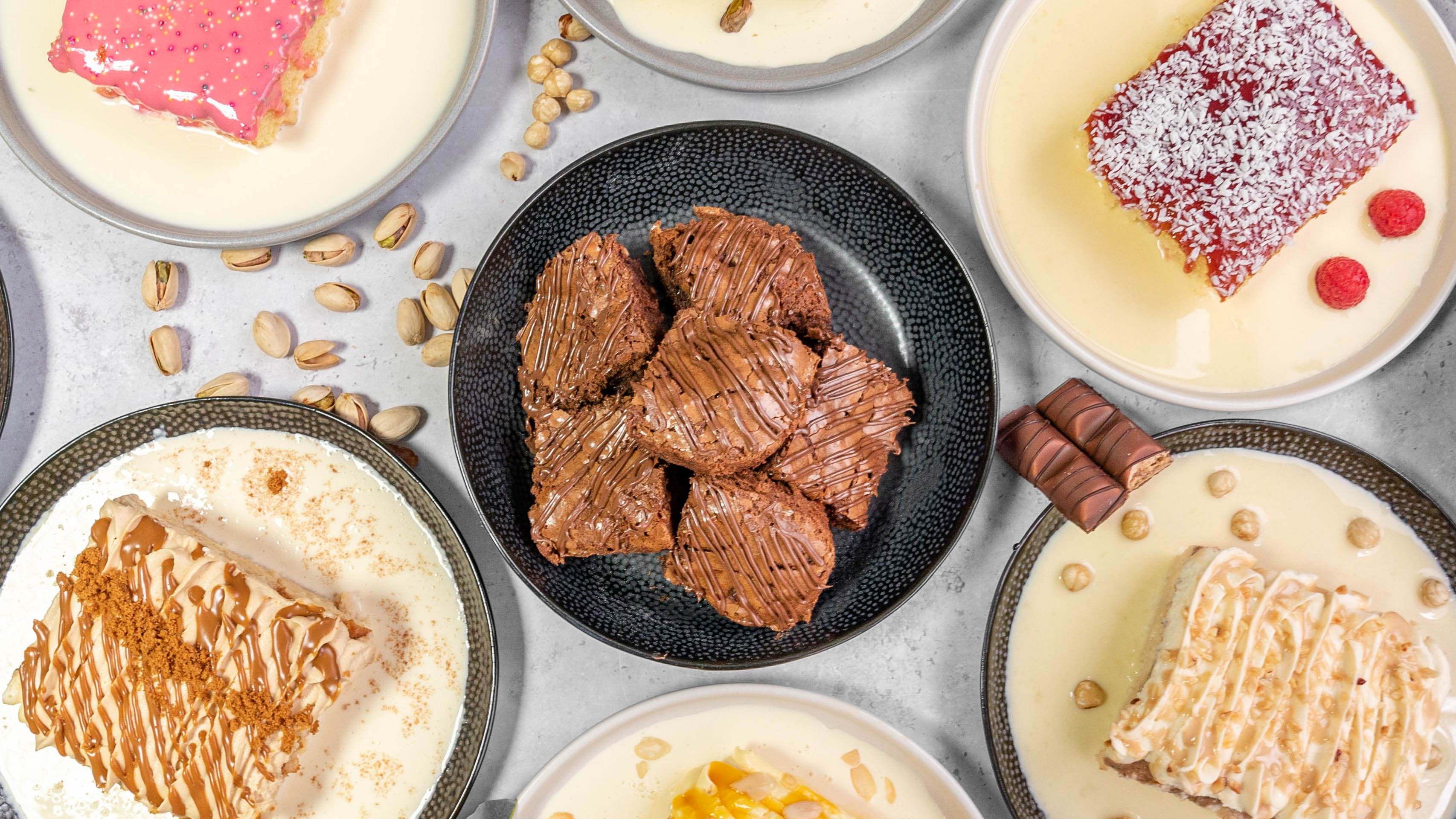 BakeAlicious
