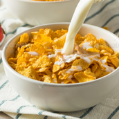 Corn Flakes