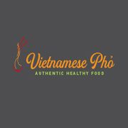 Vietnamese Pho Restaurant