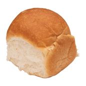 Pav Bun