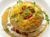 Raj Kachori