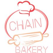 Chain Bakery
