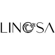 Linosa Cafe