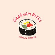 Gangnam Bites