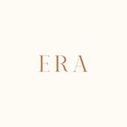 ERA