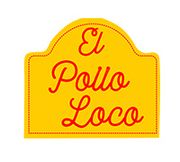 El Pollo Loco