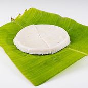 Pathiri