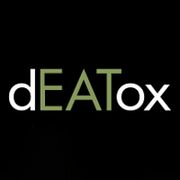 dEATox