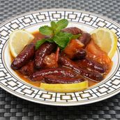 Sujuk