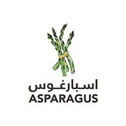 Asparagus for Healthy Food - Rabdan