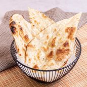 Naan