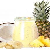 Pina Colada 