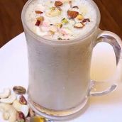 Protien Shake