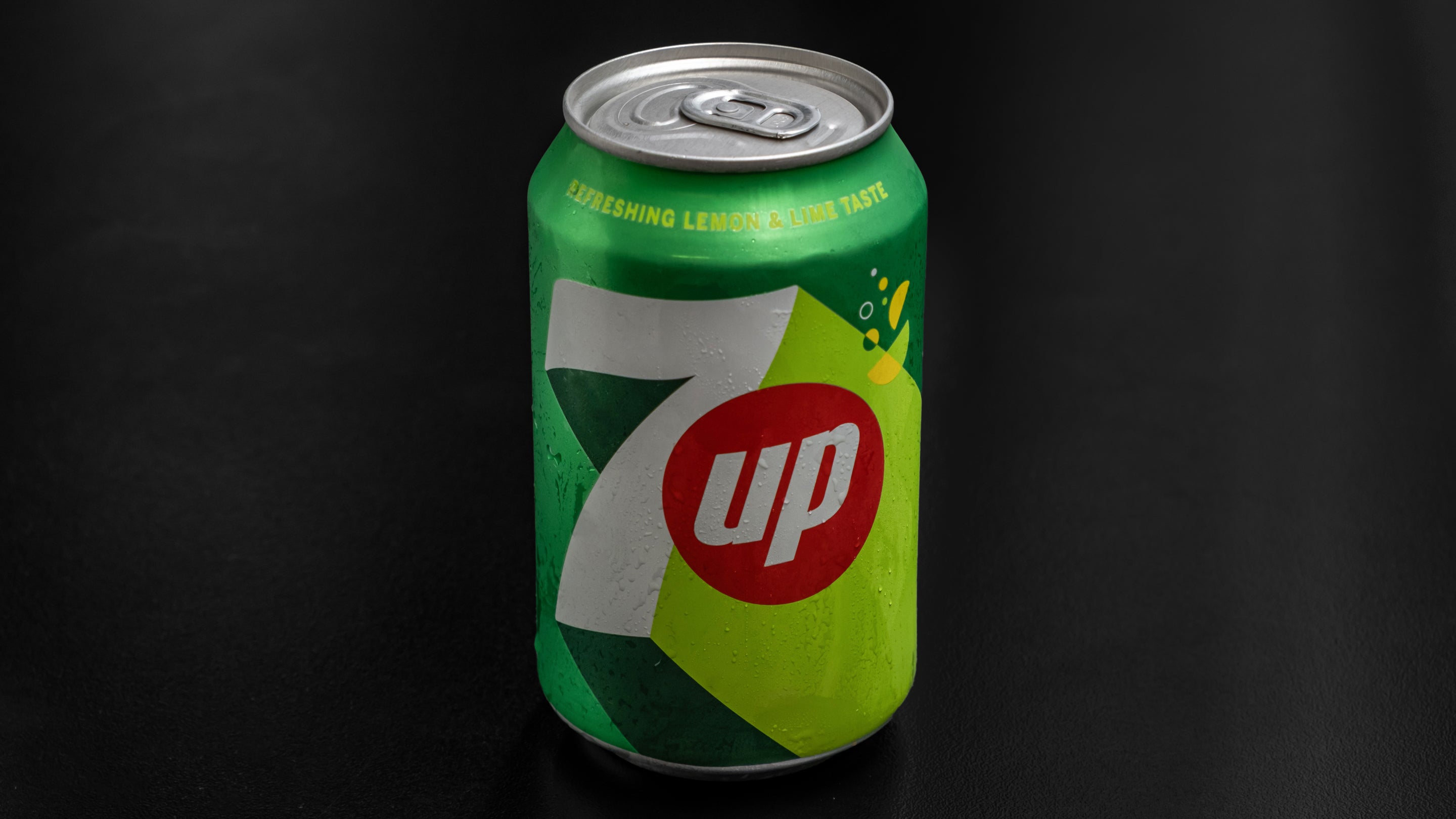 7up
