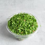 Tabbouleh