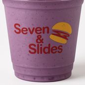 Acai Smoothie