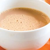 tea