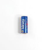 Kinza Cola