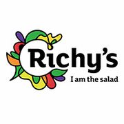 Richy's