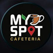 My Tea Spot Restaurant