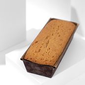 Rahash cake