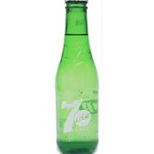 Diet 7up