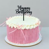 Cake 09