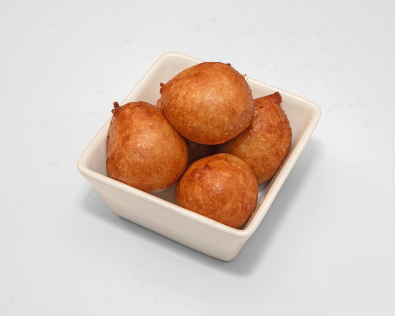 Pufpuf 4pcs
