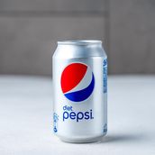 Diet Coke