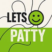 Lets Patty