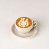 Flat White