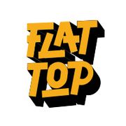 Flat Top