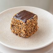 Matilda Cake
