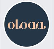Oloaa Granola Ria