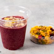 Acai 200g