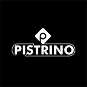 Pistrino