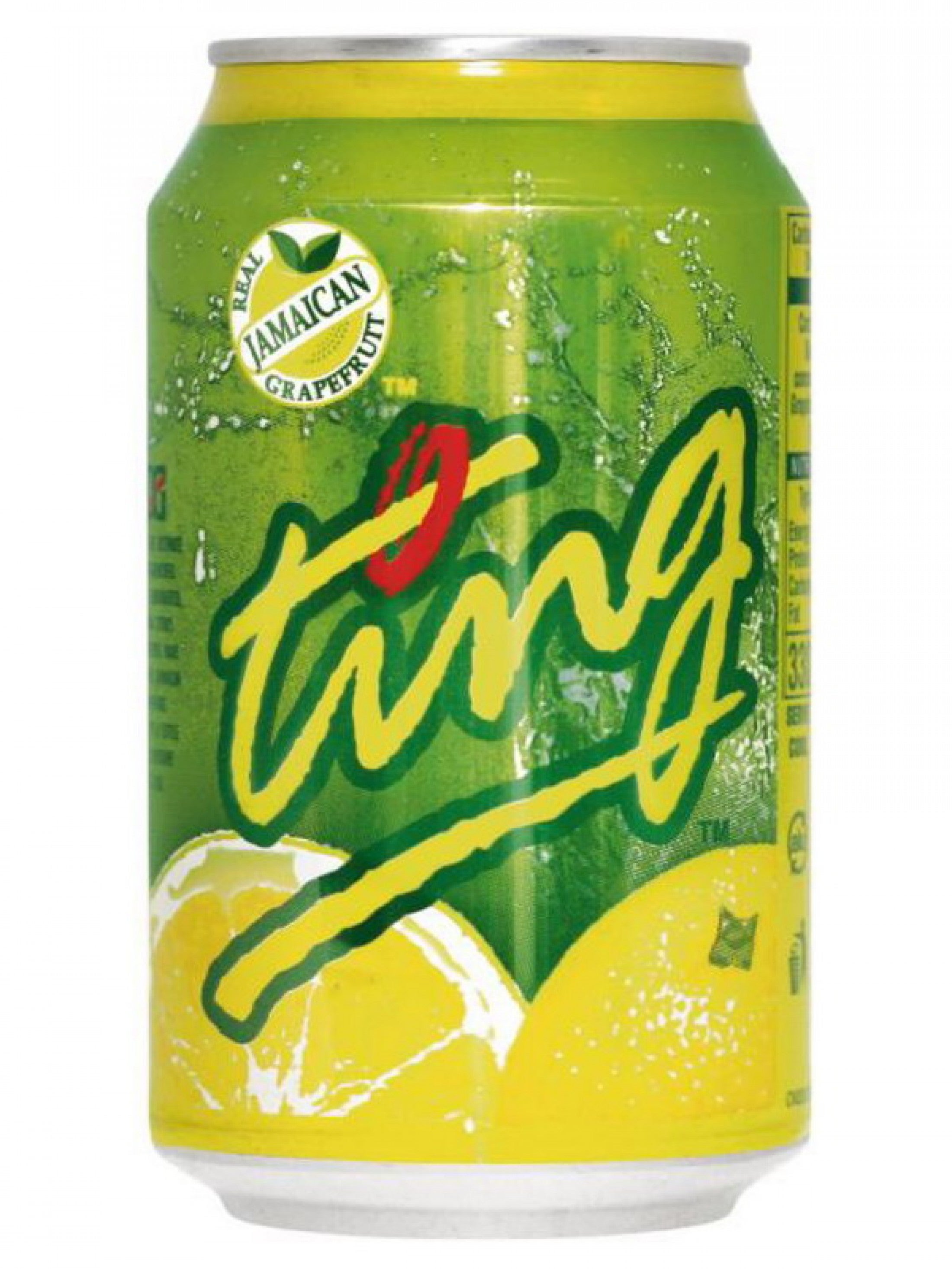 Ting Drink