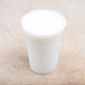 Sweet Lassi