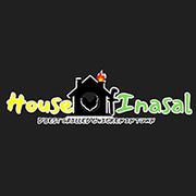 House Of Inasal